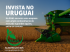 Investir no uruguai: a escolha estratégica
